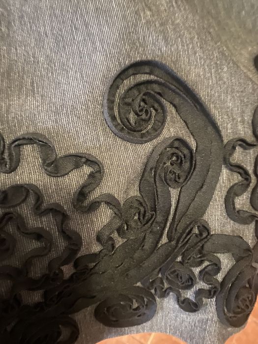 Сукня, плаття нове 50- 52-54 розм (46 EU)