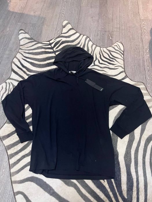 Худі Stone Island