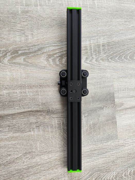Slider Rat Rig V - 45 cm