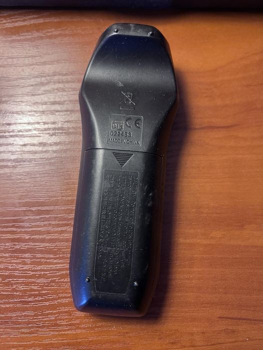 Продам пульты  от магнитол.