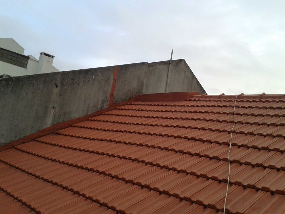 Remodelações  e obras em  casa? Valorizamos a sua casa!