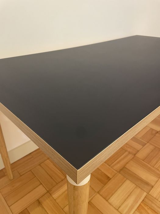 Mesa Ikea 150x75