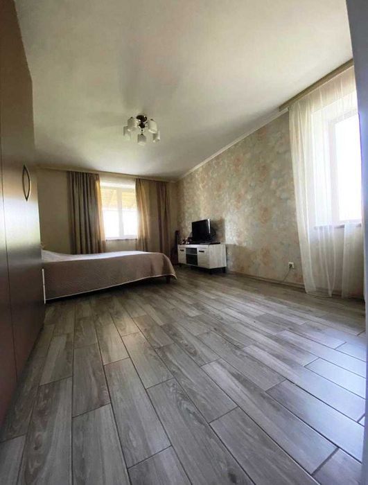 Продаж сучасного будинку в с. Юрківка, працюємо по державних програмах