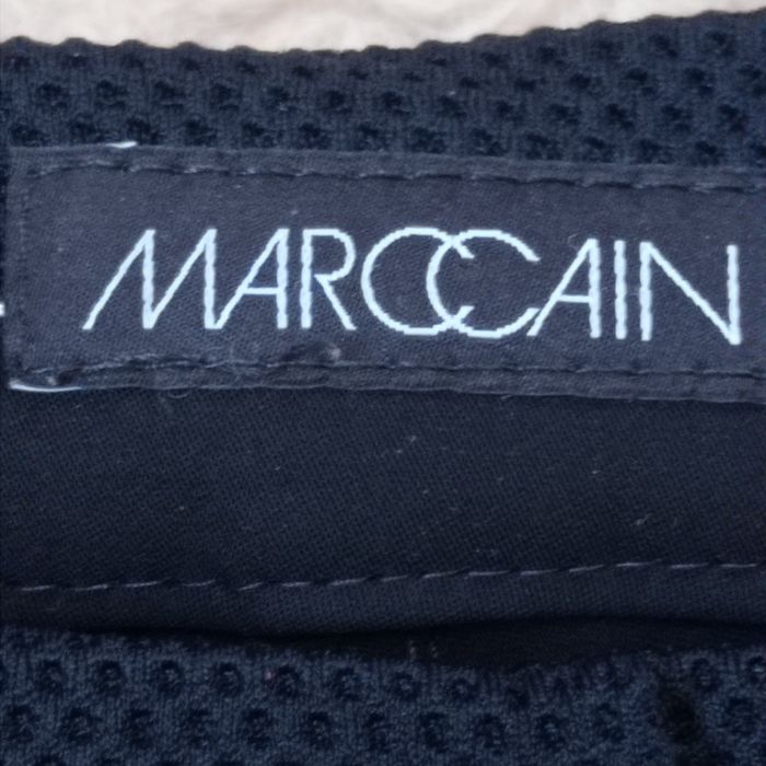 Легінси Marc Cain