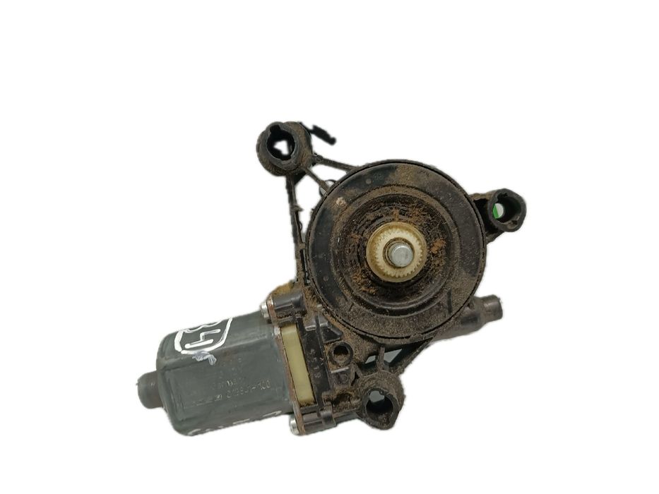 Motor vidro frente esquerdo VOLKSWAGEN Golf VII (5G1, BQ1, BE1, BE2)