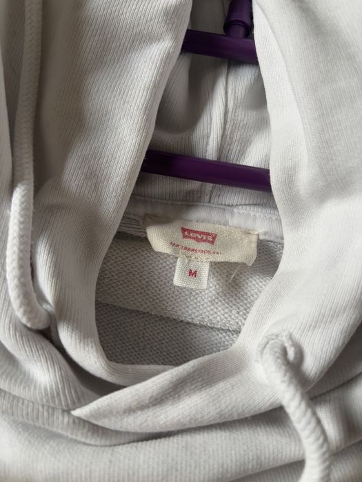 Bluza  Levis r.M