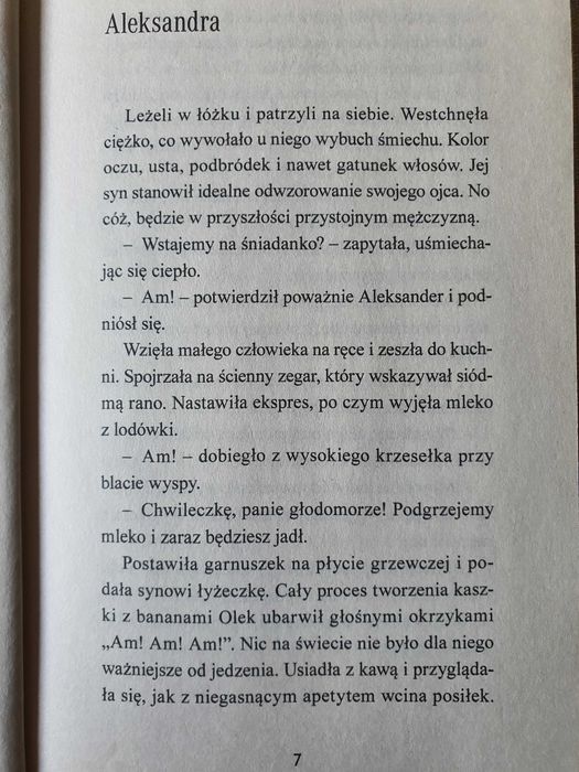 Zmarnowany czas - Izabela Grabda