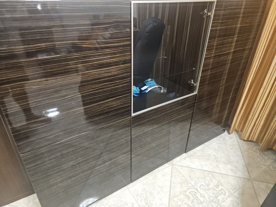 Movel Sala Besta