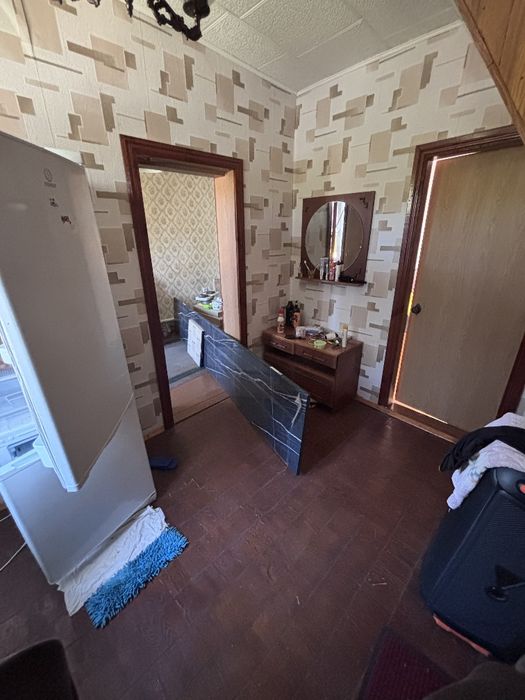 Продається двух поверховий будинок  с. Євмінка 50км від Києва