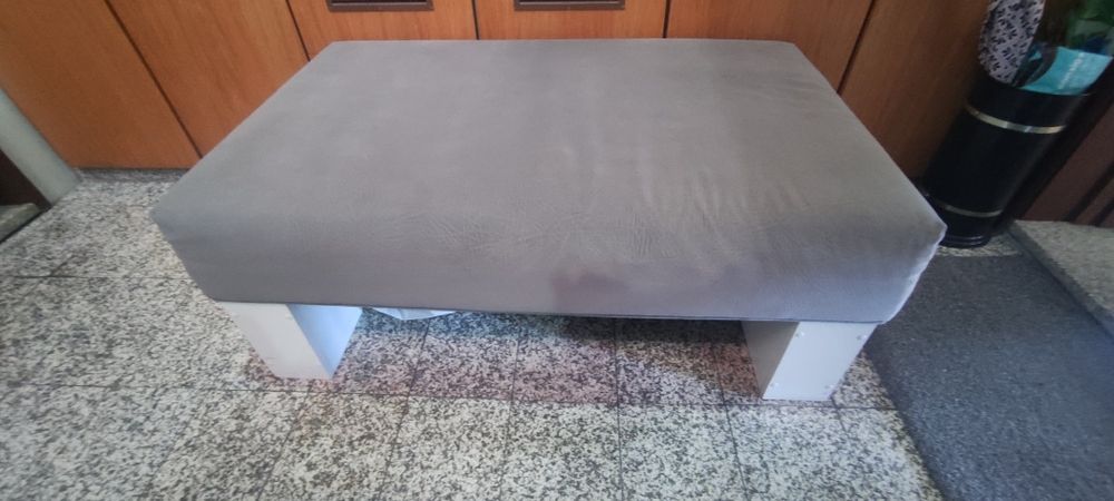 Banqueta estufada64286309090177120