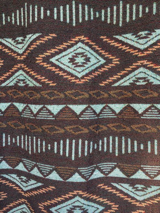 продам покривало  з великим вмістом бавовни