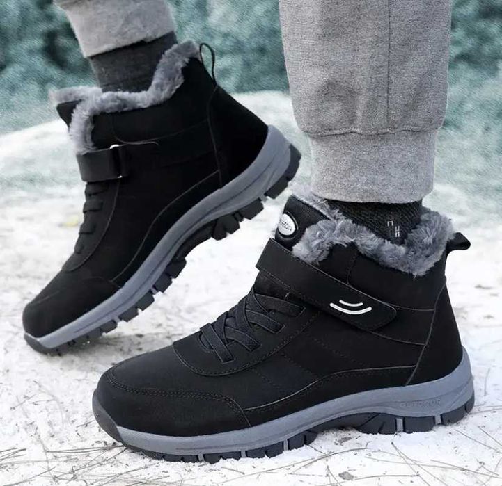 Ботинки ботильоны 26 см стелька