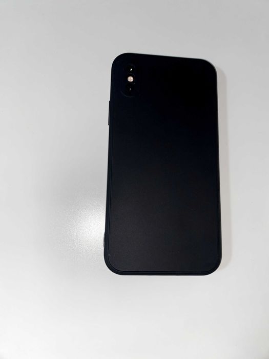 Smartfon Apple iPhone XS 64GB