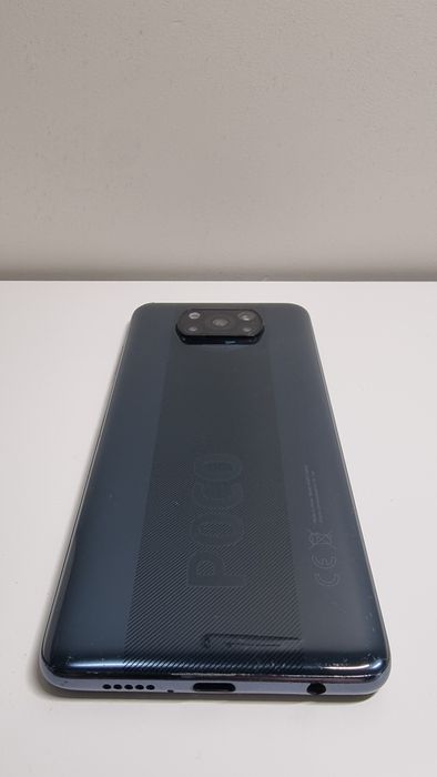 Poco X3 NFC 64GB