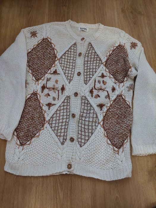 Кофта женская размер 48-50