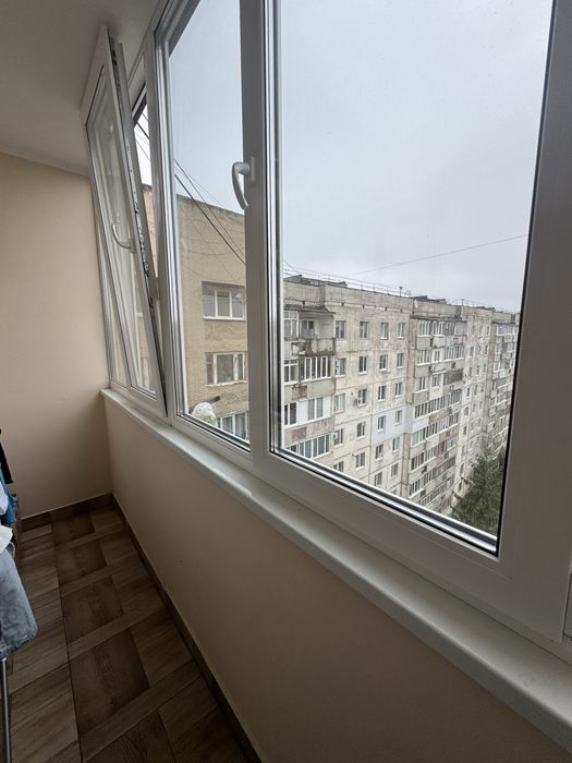 Квартира – Івано-Франківськ - Вид 5