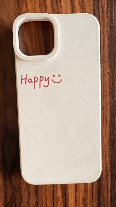 9 Capas iphone 14 (6.1’)