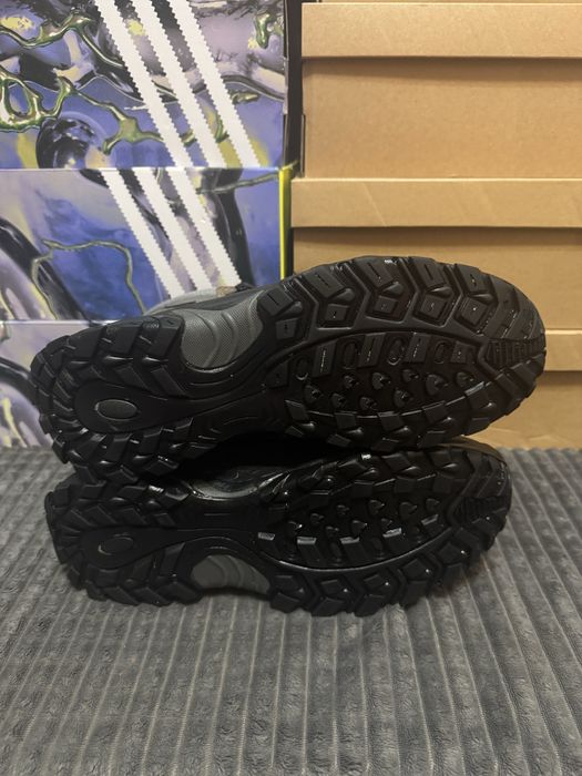 Чоловічі трекінгові черевики Lico Milan 43(28см) на мембрані ориг