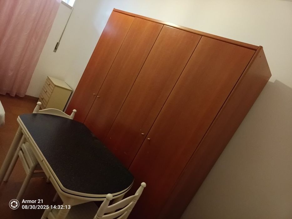 quarto para alugar na torre da