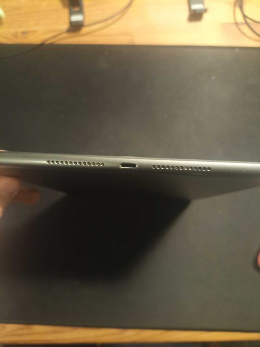 Apple IPad 8 gen | 32GB