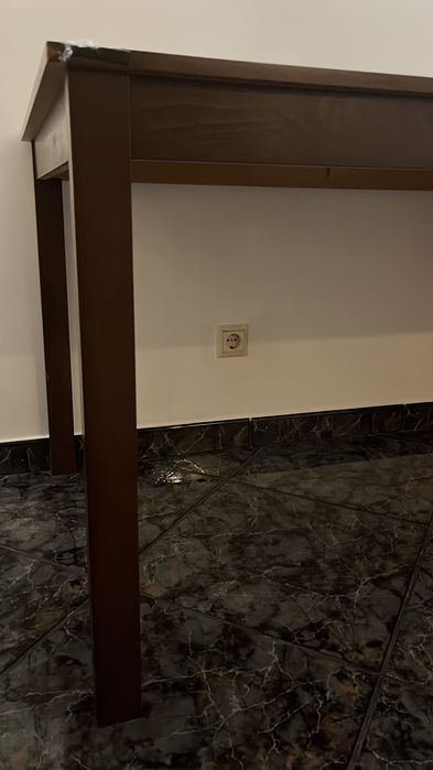 Vende-se mesa em bom estado