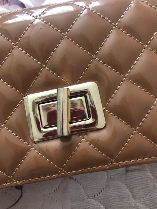 Сумочка для дівчат