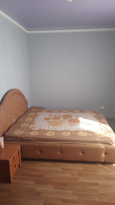 Продам дом в Заводском районе