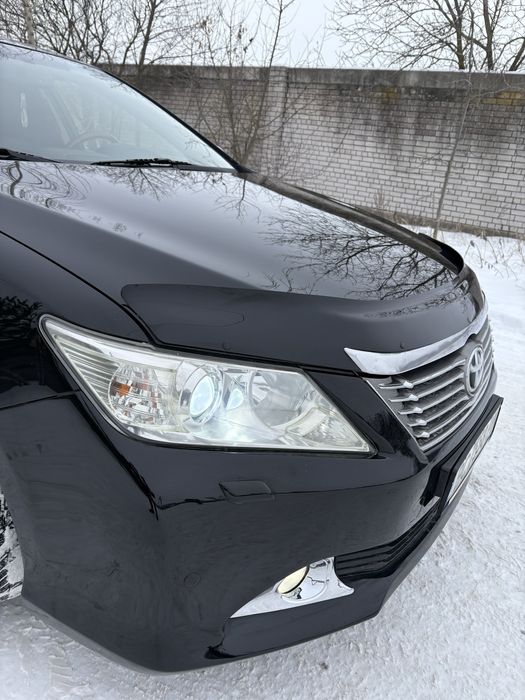 Продам Toyota Camry 50 тойота