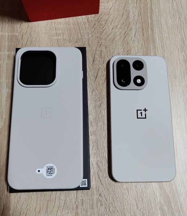 Oneplus 15 512Gb Sandstorm