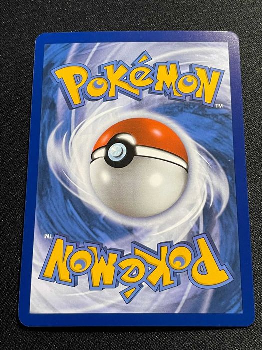 Carta Pokémon 151 Onix 95/165