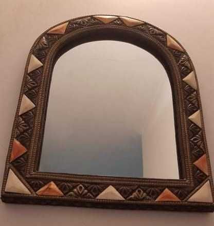 Espelho de parede64751577930881120