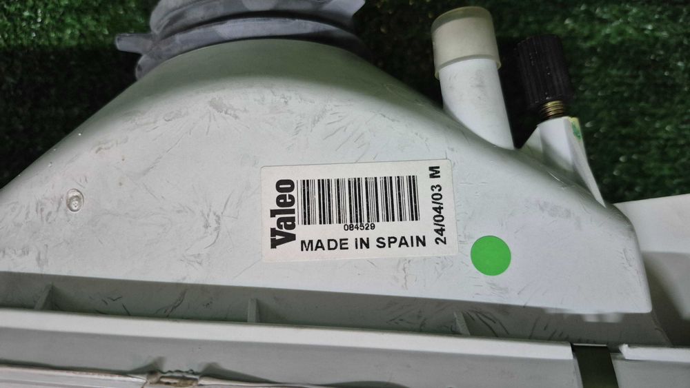 Otica Farol Direito Suzuki Vitara de 1988 a 1999 Ref. 084529 NOVO