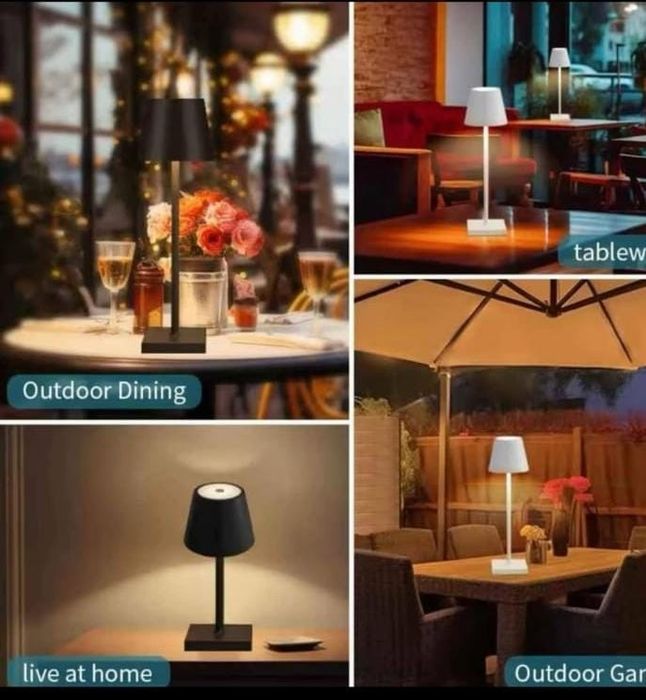 USB-Charging LED Lamp429087228166809602