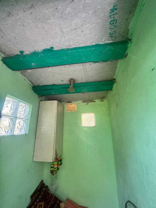 Продам дачу Чаплі, СТ Шиянка