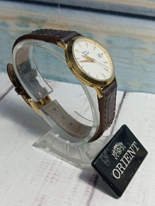 Женские часы Pierre ricaud 51023