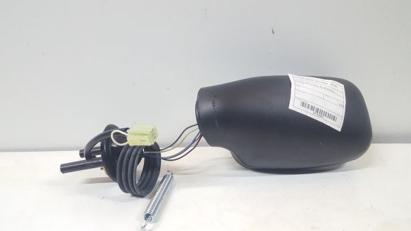 Retrovisor / espelho esquerdo ROVER 200 Hatch (RF)
