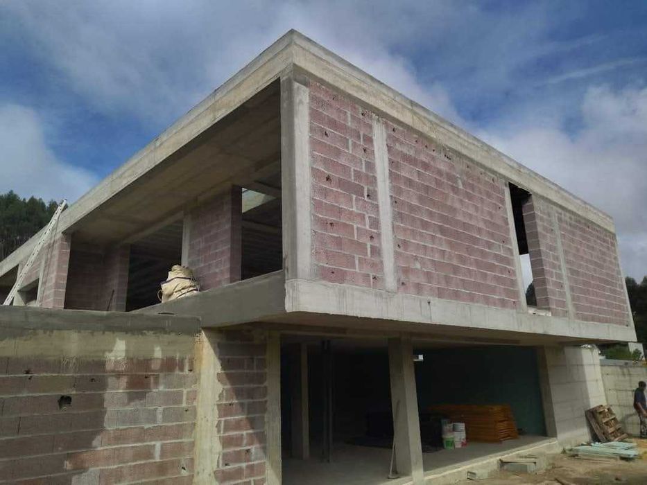 912150713 trolha fassa seu orçamento sem compromisso