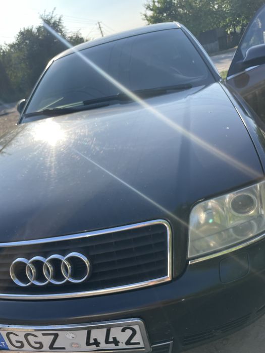 Продам на разборку