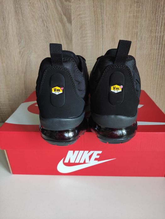Nowe Nike Air Vapormax Plus Shox Air Max Plus TN 360 Evo jordan dunk