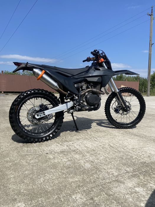 Продам KOVI JNS 300