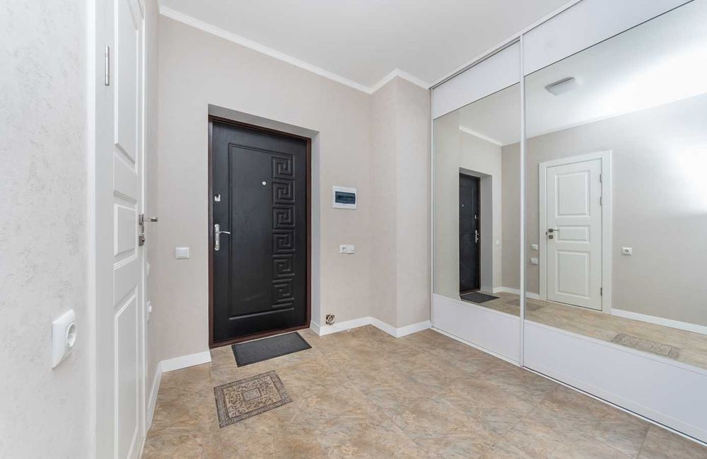 ЖК  Львівський квартал Глибочицька 13  
без комісії для покупця