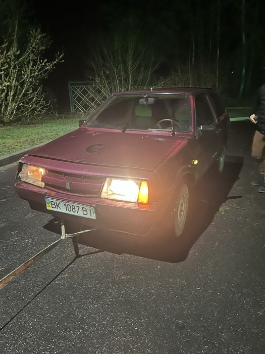 Двигун ваз 2101, 2106, 2108 запчастини ваз 2103, 2104, 2105, 2106 2107 2108 2109