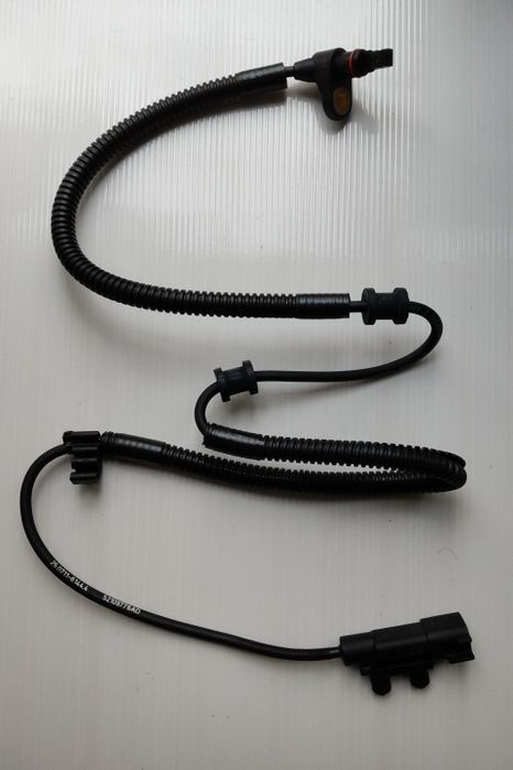 Датчики ABS Jeep, Dodge, Chrysler