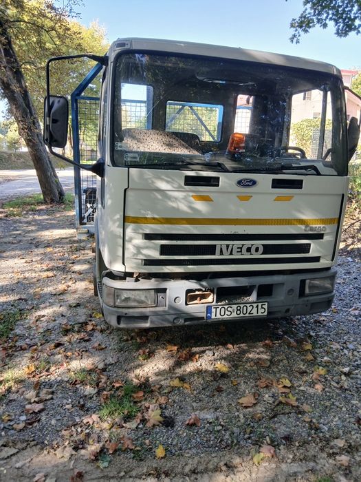 Iveco