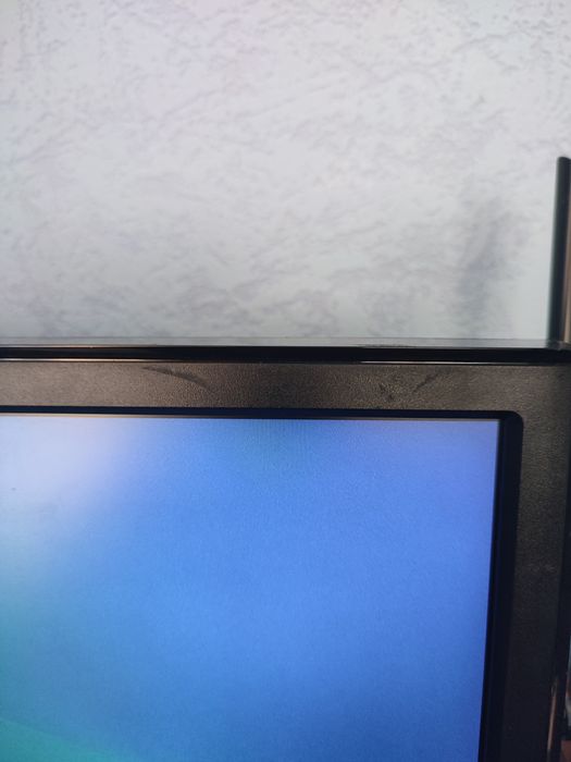 Продам монітор ASUS