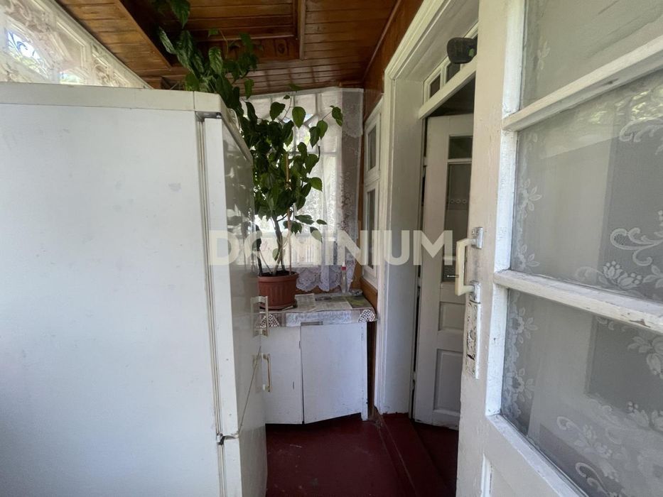 Продається будинок в селі Рокосово