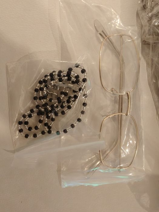 Disfarce de velhinha para carnaval