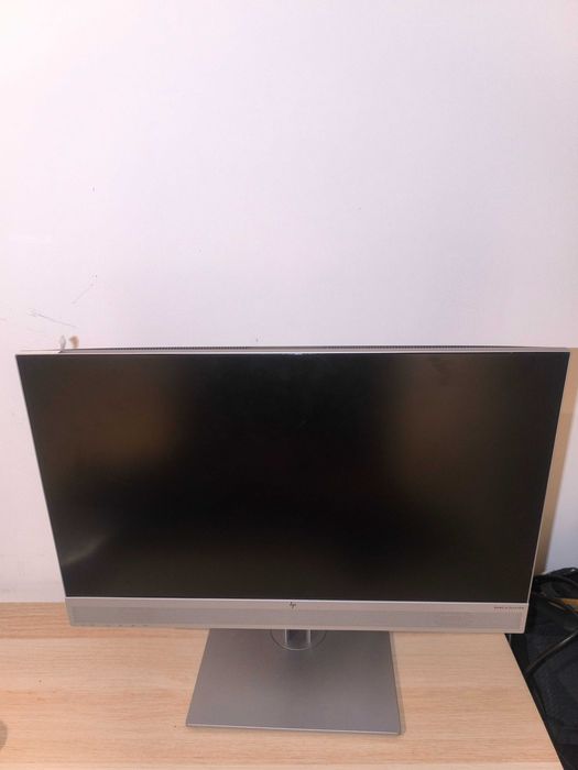 HP E243m Monitor
