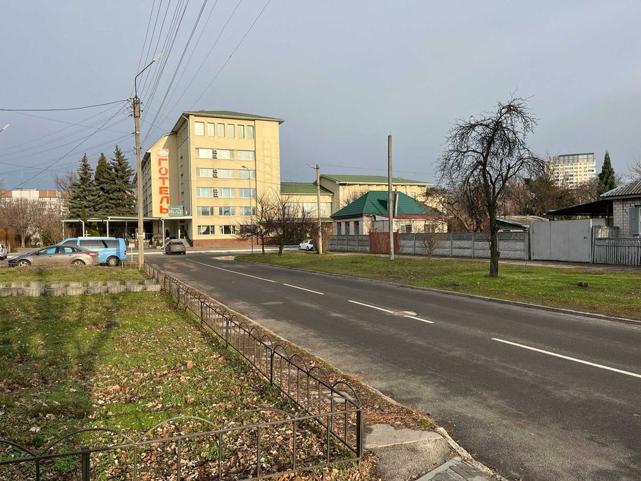 Пропонуємо до продажу 4-х кімнатну квартиру. За готівку, АТО та ін.