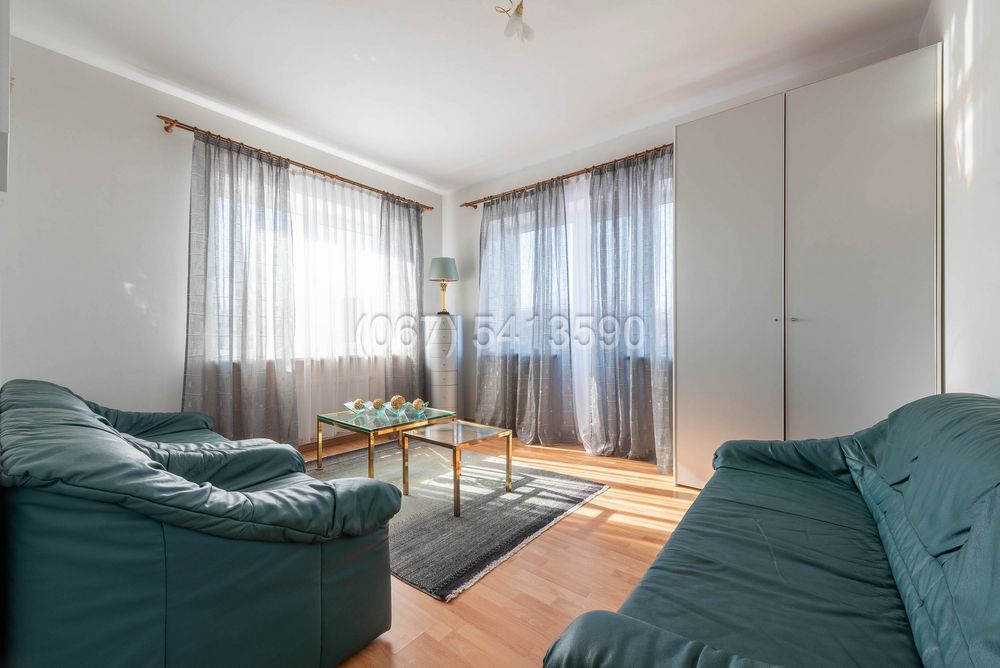 House by the address (area 480 m²) - Atlanta.ua - photo 10